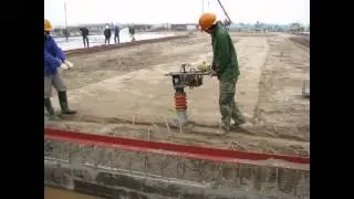 MDA Promotion Video