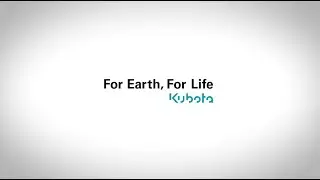 Kubota Engine America | Your Trusted Partner in Power Solutions & Support