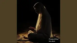 Hoo Allah