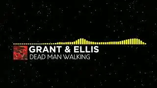 [Electro] - Grant & Ellis - Dead Man Walking [Monstercat Visualizer Remake]