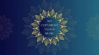 COPYRIGHT FREE MUSIC DORAEMON INTRO #nocopyrightmusic #copyrightfree #backgroundmusic #doraemon