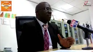 ZIJUE SABABU ZA WANAOSOMA STASHAHADA KUKOSA MIKOPO...