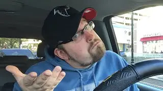 How many orders can you reject and still get minimum pay? (GrubHub Delivery Driver Tips)