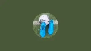 Russell Wayne is live! - Jan 28