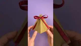 Gift Box❤️