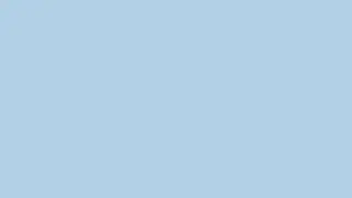 1 hour and 30 minutes of Balmy Blue screen in 4K!