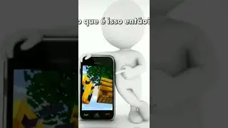 quem concorda exista #capcut #memes #nerd #edit #reddit #shorts #anime