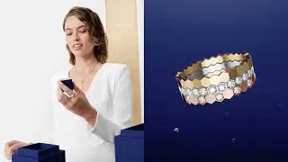 Chaumet - Boxes of Wonder