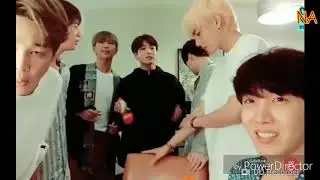 TaeJin My Love #9