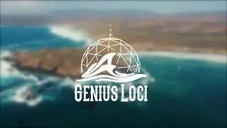 Genius Loci Fest - June 22-26 2017