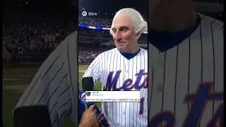 AI baseball 😳