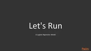 Hands-On Feature Engineering with Python: Feature Extraction|packtpub.com