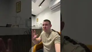 Сопровождение в получении документов. Репатриация в Израиль. Помощь в репатриации. 3 поколение