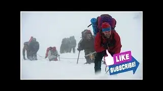 Programme TV : ce qu’il ne faut pas rater à la télévision du dimanche 11 au samedi 17 mars 2018