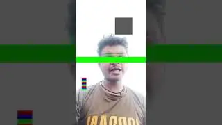 🤗🤗🤗&hearts;️&hearts;️&hearts;️Mukesh mathil vlogs