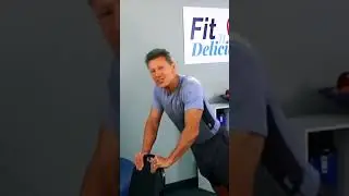Lets get moving! More workouts on our page! | 8 Minute Abs