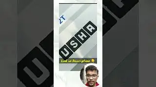 USHA HC 812T | Best Room Heater 🤩 | Usha 812 heater | TechVisor