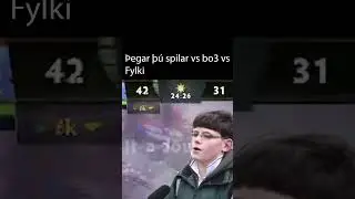 B&aelig;ndur flj&uacute;gast &aacute;