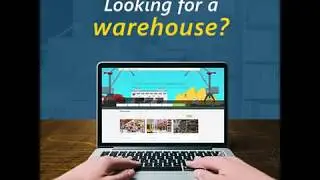 Gateway to 100s of logistics companies in UAE (2020) | Warehouse| #logistics #UAE #Business