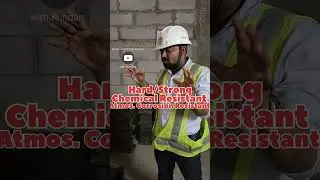 Why Cube Molds made with Cast Iron | Know Civil Engineering with Kundan