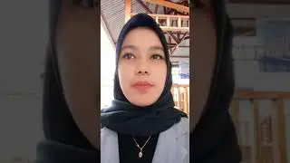 #antirasis #antiradikalisme #antihoax(2)