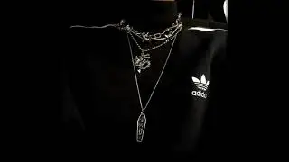 [FREE] ERIC NORTH + DIVERSA UNIT + AURA Type Beat - 