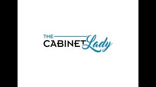 Kitchen Cabinets Dexter, MI | White Shaker Cabinets | How to Assemble a Base 9 Kitchen Cabinet