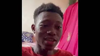 benjamin gouba - les claquettes nikes