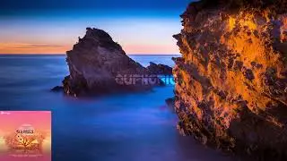 Skyline Project - Dream of Makarska (ZGOOT Remix)