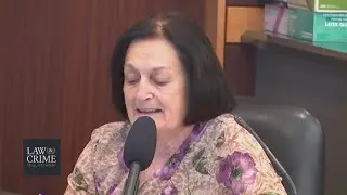 Dezvăluirea emoționantă a mamei victimei la procesul lui Mark Sievers