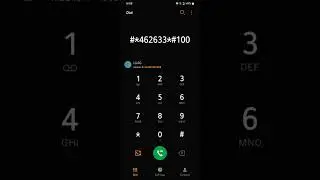 How to enable 5g in LG wing (Indian variant)