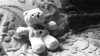The Importance of Self-Care for Early Care and Education Professionals