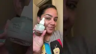 Pacifica Future Youth Collection | Clean and Affordable Skincare | #glassskin  #beautyinfluencer