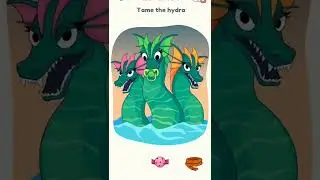 DOP 3 Level All (Displace One Part) #shorts #dop #bgmi #dops #dop4 #doplevels #kidsvideos #kidssong