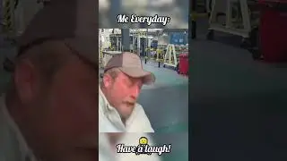 Same shit Different Day 😂