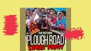 PLOUGH ROAD STREET DANCE 2021(clip)