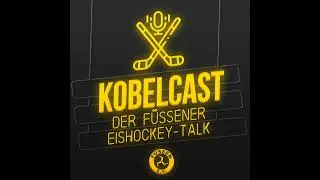 #71 Waschlappen, Goldhelme & Gänsehaut