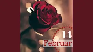 Immer Zusammen - Valentinstag Musik