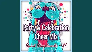 Party and Celebration - Pablo Escobarz Mix