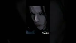 UNDERWORLD + EXTORTION || MV SHORT  #amv #fanvidfeed #underworld