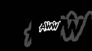 My frist rap song .2079//2022// Hey Maya.#shadow #hiphop #antf #breakbar # nephop ko shreepch
