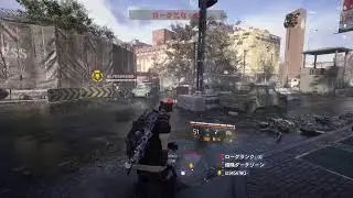 td2 🐰🐣
