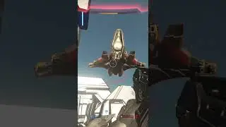 Whose Banshee Is It, Anyway?