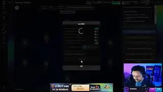 FUTURE STARS E EVO 2PS+ 🔥 @danthebnn ❗trade ❗contato ❗social
