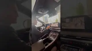 How to customize your car camera angles🚗