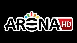 Slowenische Botschafterin Ksenija &Scaron;krilec &uuml;ber Arena HD-TV