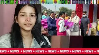 24January2025NewsMomentEnglish/KolkataYellowTaxis/ECL'sCCTV/KaliPahari/BJPleaderKrishnenduMukherjee