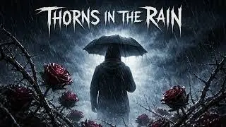 Thorns in the rain