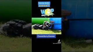 #paintball #paintballing #paintballlife #paintballpractice #sports  #paintballclips #viral #clips