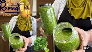 Baro sida loo keydiyo kabsar caleenta Ramadan ka dhan🌙hal bil kuheyne mahalaweyso hooya ibartey💯✅👌